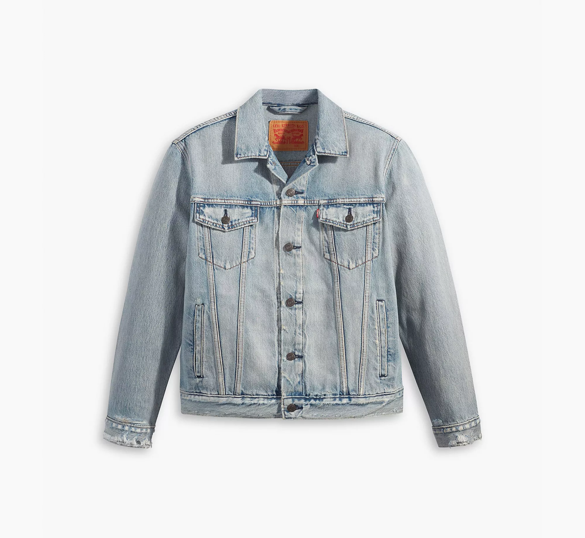 Levis sale 75 off shop